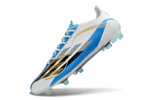 F50 Messi Elite FG