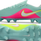 Tiempo Legend XI Custom Elite FG