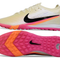 Mercurial Vapor Elite TF