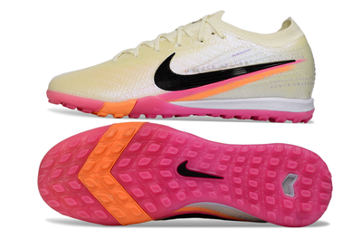 Mercurial Vapor Elite TF