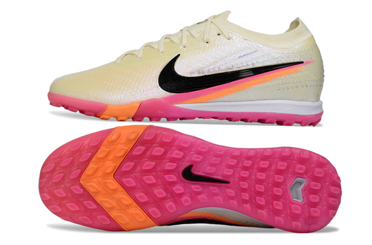 Mercurial Vapor Elite TF