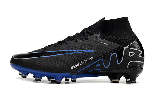 Superfly Elite AG