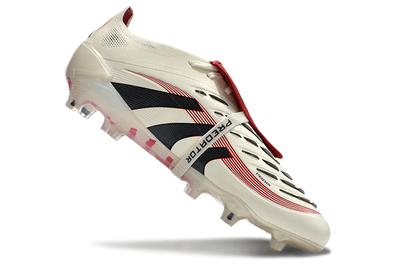 Predator Elite FG