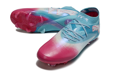 Puma Future 8 Ultimate Elite FG/AG