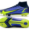 Superfly Elite FG