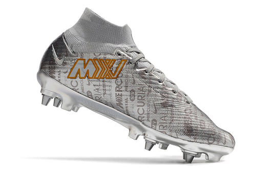 Nike Superfly Elite SG
