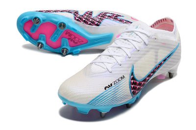 Mercurial Vapor Elite SG