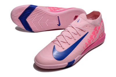 Mercurial Vapor Elite IC