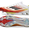 F50+ Elite FG
