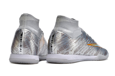 Superfly Elite IC