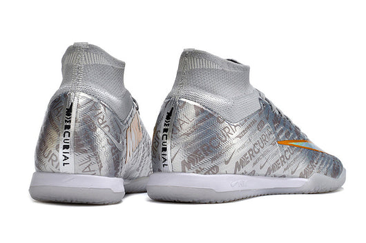 Superfly Elite IC