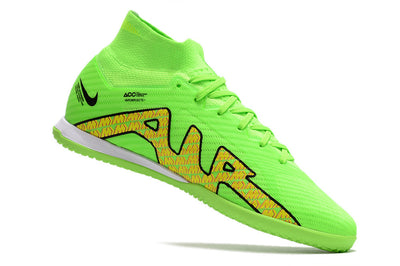 Superfly Elite IC