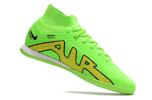 Nike Superfly Elite IC