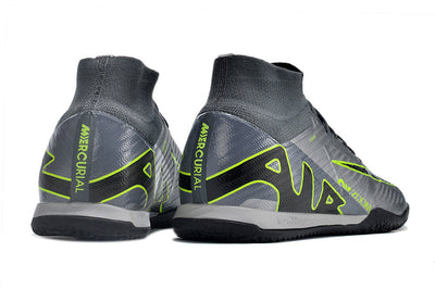 Superfly Elite IC