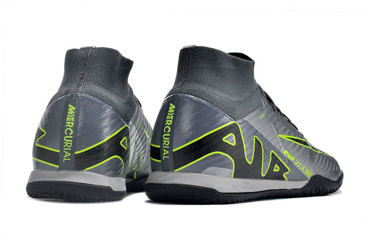 Superfly Elite IC