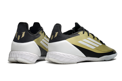 Adidas F50 Messi Elite IC