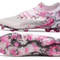 Puma Future 8 Ultimate Elite FG/AG