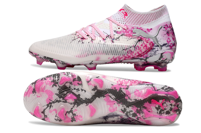 Puma Future 8 Ultimate Elite FG/AG