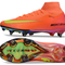 Superfly Elite SG