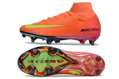 Superfly Elite SG
