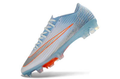 Mercurial Superfly 11 Custom Elite FG