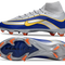Superfly Elite FG