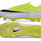 Mercurial Vapor 17 Custom Elite FG