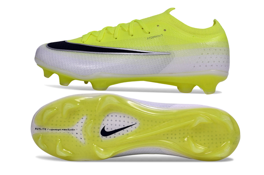 Mercurial Vapor 17 Custom Elite FG