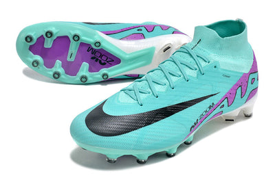 Superfly Elite AG