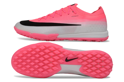 Mercurial Vapor 17 Elite TF