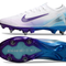 Mercurial Vapor Elite SG