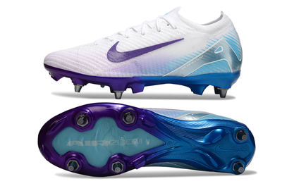 Mercurial Vapor Elite SG
