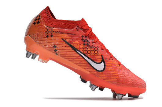 Mercurial Vapor Elite SG