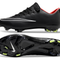 Mercurial Vapor Elite FG