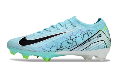 Mercurial Vapor Elite FG