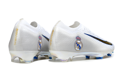 Mercurial Vapor Elite FG