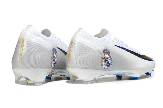 Mercurial Vapor Elite FG