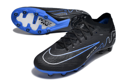 Mercurial Vapor Elite AG