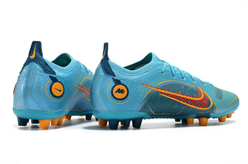 Nike Mecurial Vapor Elite AG