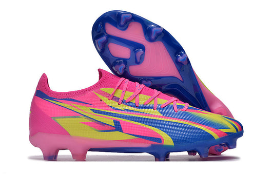 Puma Ultra Ultimate Elite FG