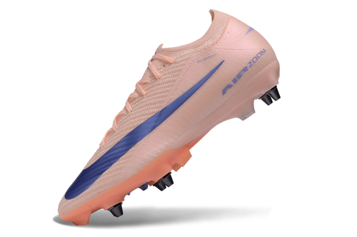 Mercurial Vapor Elite SG