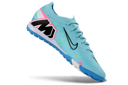 Mercurial Vapor Elite TF