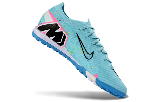 Mercurial Vapor Elite TF