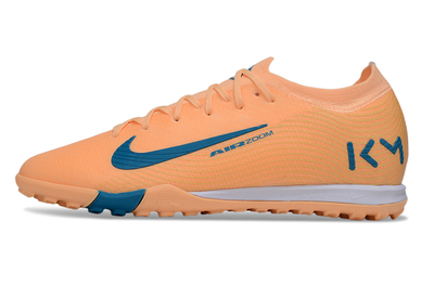 Mercurial Vapor Kylian Mbappé Elite TF