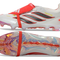 Predator 26 Tongue Elite FG