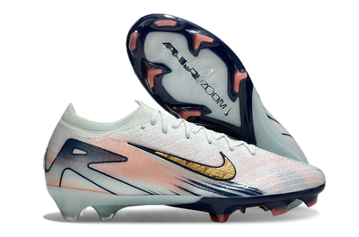 Mercurial Vapor Elite FG