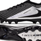 Mercurial Vapor Elite AG
