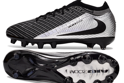 Mercurial Vapor Elite AG