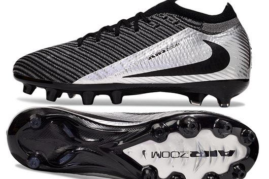 Mercurial Vapor Elite AG