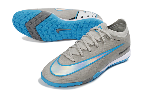 Mercurial Vapor Elite TF